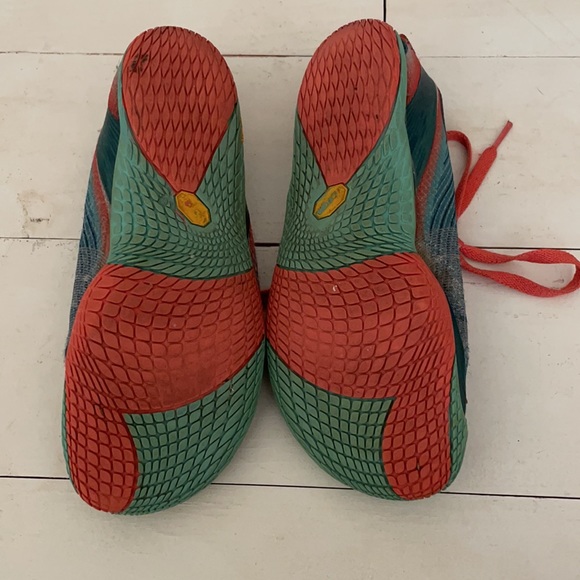 Merrell Performance shoes - Picture 3 of 3